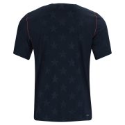 Men's Replica Nike USMNT Away Jersey 2026 - Image 2