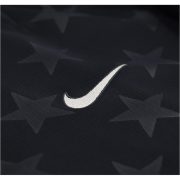 Men's Replica Nike USMNT Away Jersey 2026 - Image 3