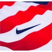 Men's Replica Nike USMNT Home Jersey 2026 - Image 4