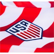 Men's Replica Nike USMNT Home Jersey 2026 - Image 3