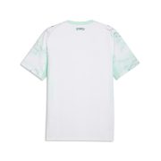 Men's Replica Puma Austria Away Jersey 2026 - Image 2