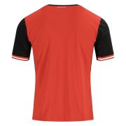 Men's Replica Puma Austria Home Jersey 2026 - Image 2