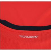 Men's Replica Puma Austria Home Jersey 2026 - Image 3