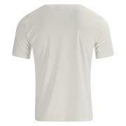 Men's Replica Puma Egypt Away Jersey 2026 - Image 2