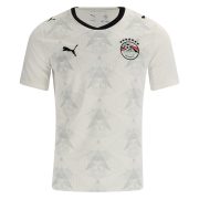 Men's Replica Puma Egypt Away Jersey 2026