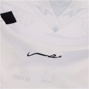 Men's Replica Puma Egypt Away Jersey 2026 - Image 4