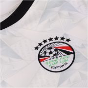 Men's Replica Puma Egypt Away Jersey 2026 - Image 5