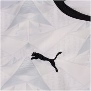 Men's Replica Puma Egypt Away Jersey 2026 - Image 3