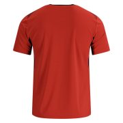 Men's Replica Puma Egypt Home Jersey 2026 - Image 2