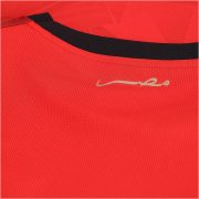 Men's Replica Puma Egypt Home Jersey 2026 - Image 4