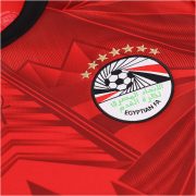 Men's Replica Puma Egypt Home Jersey 2026 - Image 5