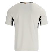 Men's Replica adidas Germany Long Sleeve Home Jersey 2026 - Image 2