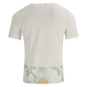 Men's Replica Puma Ivory Coast Away Jersey 2026 - Image 2
