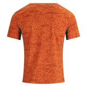Men's Replica Puma Ivory Coast Home Jersey 2026 - Image 5