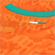 Men's Replica Puma Ivory Coast Home Jersey 2026 - Image 3