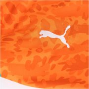 Men's Replica Puma Ivory Coast Home Jersey 2026 - Image 2