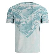 Men's Replica Puma Portugal Away Jersey 2026 - Image 2
