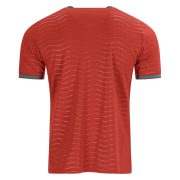 Men's Replica Puma Portugal Home Jersey 2026 - Image 2