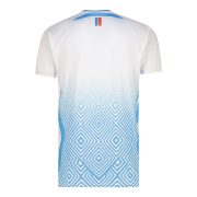Men's Replica Umbro DR Congo Away Jersey 2026 - Image 2