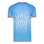 Men's Replica Umbro DR Congo Home Jersey 2026 - Image 2