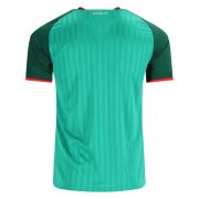 Men's Replica adidas Algeria Away Jersey 2026 - Image 2