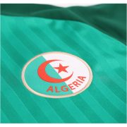 Men's Replica adidas Algeria Away Jersey 2026 - Image 4