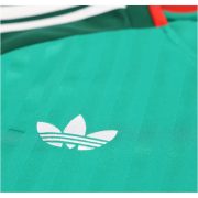 Men's Replica adidas Algeria Away Jersey 2026 - Image 5