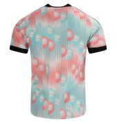 Men's Replica adidas Belgium Away Jersey 2026 - Image 2