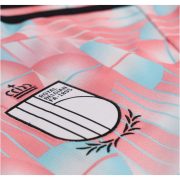 Men's Replica adidas Belgium Away Jersey 2026 - Image 4
