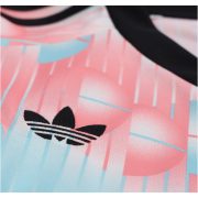 Men's Replica adidas Belgium Away Jersey 2026 - Image 5