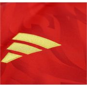 Men's Replica adidas Belgium Home Jersey 2026 - Image 5