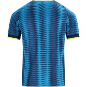 Men's Replica adidas Colombia Away Jersey 2026 - Image 2