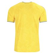 Men's Replica adidas Colombia Home Jersey 2026 - Image 2