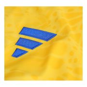 Men's Replica adidas Colombia Home Jersey 2026 - Image 3