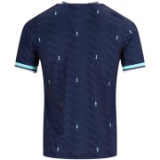 Men's Replica adidas Germany Away Jersey 2026 - Image 2