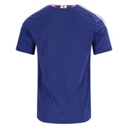 Men's Replica adidas Japan Home Jersey 2026 - Image 2