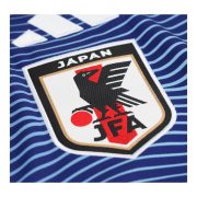 Men's Replica adidas Japan Home Jersey 2026 - Image 5