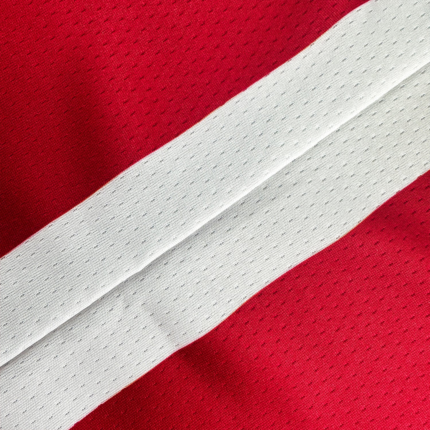 Puerto Rico Heritage Custom Basketball Jersey - Image 9