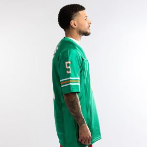 Ray Finkle Football Jersey - Image 4