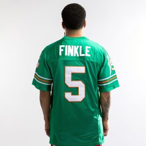 Ray Finkle Football Jersey - Image 3